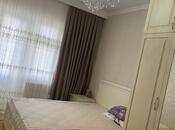 Продаётся 3-комн. вторичка 85 м², м. Халглар Достлугу, photo 7 from 8