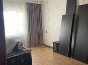 Продаётся 3-комн. вторичка 85 м², м. Халглар Достлугу, photo 3 from 8