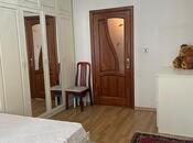 Продаётся 3-комн. вторичка 85 м², м. Халглар Достлугу, photo 8 from 8