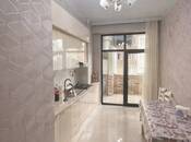 Продаётся 3-комн. новостройка 116 м², м. Нариман Нариманов, photo 2 from 8