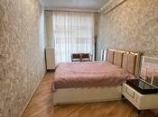Продаётся 3-комн. новостройка 116 м², м. Нариман Нариманов, photo 3 from 8