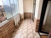 Продаётся 3-комн. новостройка 116 м², м. Нариман Нариманов, photo 8 from 8