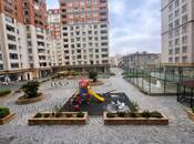 Продаётся 3-комн. новостройка 116 м², м. Нариман Нариманов, photo 5 from 8