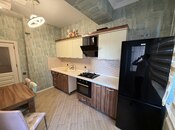 Сдаётся 3-комн. новостройка 80 м², м. Иншаатчылар, photo 6 from 8
