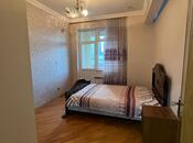 İcarəyə verilir 2 otaqlı yeni tikili 60 m², Şah İsmayıl Xətai m., photo 5 from 8