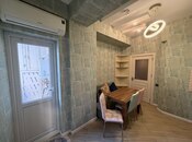 Сдаётся 3-комн. новостройка 80 м², м. Иншаатчылар, photo 5 from 8