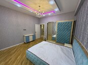 Сдаётся 3-комн. новостройка 80 м², м. Иншаатчылар, photo 8 from 8