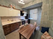 Сдаётся 3-комн. новостройка 80 м², м. Иншаатчылар, photo 4 from 8
