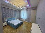 Сдаётся 3-комн. новостройка 80 м², м. Иншаатчылар, photo 7 from 8