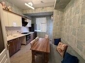 Сдаётся 3-комн. новостройка 80 м², м. Иншаатчылар, photo 3 from 8