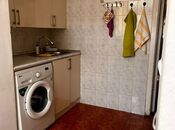 İcarəyə verilir 3 otaqlı köhnə tikili 77 m², İçəri Şəhər m., photo 5 from 8
