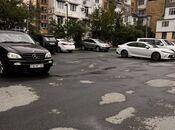 İcarəyə verilir 3 otaqlı köhnə tikili 77 m², İçəri Şəhər m., photo 8 from 8