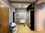 Продаётся 2-комн. новостройка 86 м², пос. Ени Ясамал, photo 8 from 8