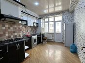 Продаётся 2-комн. новостройка 86 м², пос. Ени Ясамал, photo 6 from 8