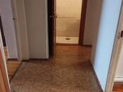 Продаётся 2-комн. вторичка 70 м², м. Кара Караев, photo 3 from 8