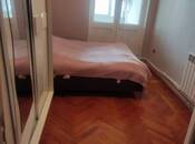 Продаётся 2-комн. вторичка 70 м², м. Кара Караев, photo 4 from 8