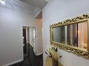 Продаётся 3-комн. новостройка 100 м², Насиминский  р., photo 5 from 6