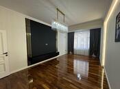 Продаётся 3-комн. новостройка 100 м², Насиминский  р., photo 1 from 6