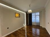 Продаётся 3-комн. новостройка 100 м², Насиминский  р., photo 2 from 6