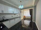 Продаётся 3-комн. новостройка 100 м², Насиминский  р., photo 3 from 6