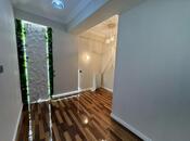 Продаётся 3-комн. новостройка 100 м², Насиминский  р., photo 6 from 6