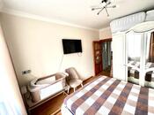 Продаётся 2-комн. вторичка 68 м², м. 8 ноября, photo 6 from 8