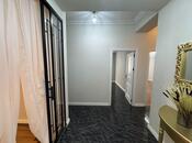 Продаётся 3-комн. новостройка 100 м², Насиминский  р., photo 4 from 6
