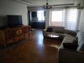 Сдаётся 3-комн. новостройка 89 м², м. Иншаатчылар, photo 4 from 7