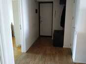 Сдаётся 3-комн. новостройка 89 м², м. Иншаатчылар, photo 2 from 7