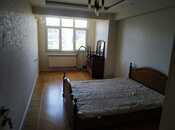Сдаётся 3-комн. новостройка 89 м², м. Иншаатчылар, photo 1 from 7