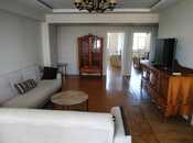 Сдаётся 3-комн. новостройка 89 м², м. Иншаатчылар, photo 5 from 7