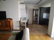 Сдаётся 3-комн. новостройка 89 м², м. Иншаатчылар, photo 7 from 7