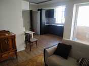 Сдаётся 3-комн. новостройка 89 м², м. Иншаатчылар, photo 3 from 7