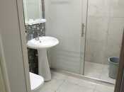 Сдаётся 3-комн. новостройка 89 м², м. Иншаатчылар, photo 6 from 7