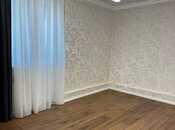 Продаётся 3-комн. вторичка 60 м², м. Ази Асланов, photo 4 from 8
