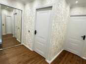 Продаётся 3-комн. вторичка 60 м², м. Ази Асланов, photo 8 from 8