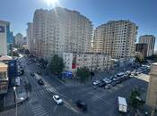 Сдаётся 2-комн. новостройка 80 м², м. 8 ноября, photo 1 from 8