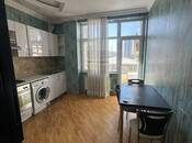 Сдаётся 2-комн. новостройка 80 м², м. 8 ноября, photo 8 from 8