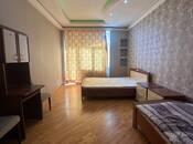 Сдаётся 2-комн. новостройка 80 м², м. 8 ноября, photo 5 from 8