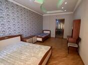 Сдаётся 2-комн. новостройка 80 м², м. 8 ноября, photo 4 from 8