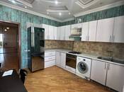 Сдаётся 2-комн. новостройка 80 м², м. 8 ноября, photo 7 from 8