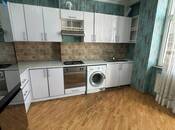 Сдаётся 2-комн. новостройка 80 м², м. 8 ноября, photo 6 from 8