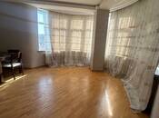 Сдаётся 2-комн. новостройка 80 м², м. 8 ноября, photo 3 from 8