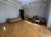 Сдаётся 2-комн. новостройка 80 м², м. 8 ноября, photo 2 from 8