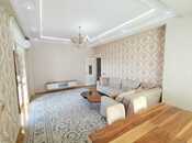 Satılır 3 otaqlı yeni tikili 116 m², Nəriman Nərimanov m., photo 3 from 8