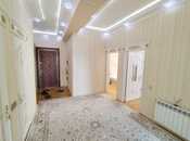 Satılır 3 otaqlı yeni tikili 116 m², Nəriman Nərimanov m., photo 8 from 8