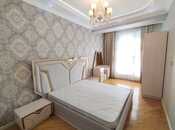 Satılır 3 otaqlı yeni tikili 116 m², Nəriman Nərimanov m., photo 4 from 8