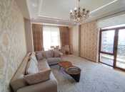 Satılır 3 otaqlı yeni tikili 116 m², Nəriman Nərimanov m., photo 2 from 8