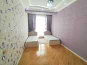 Satılır 3 otaqlı yeni tikili 116 m², Nəriman Nərimanov m., photo 6 from 8