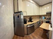 Продаётся 3-комн. новостройка 88 м², м. Ази Асланов, photo 8 from 8